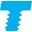 TruAbutment